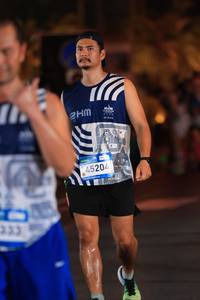 BIB: 
                            <button type="button" onclick="openModal(24388156)" class="btn btn-primary btn-sm float-right btn-popup" data-toggle="modal" data-target=".modal-high-quality">
                        <i class="fas fa-shopping-cart"></i> Add to Cart
                    </button>
                                            <button type="button" onclick="isThisMe(24388156, true)" class="btn btn-success btn-sm float-right btn-popup btn-isme hidden" data-toggle="tooltip" data-placement="bottom" title="นี่คือรูปของคุณใช่ไหม คลิกที่นี่เพื่อเอาเข้าอัลบั้ม">
                        <i class="fas fa-plus"></i> Add to album
                    </button>
                    <button type="button" onclick="isThisMe(24388156, false)" class="btn btn-warning btn-sm float-right btn-popup btn-isnotme hidden">
                        <i class="fas fa-ban"></i> Remove from album
                    </button>